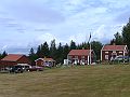 Nordkap 2009 090